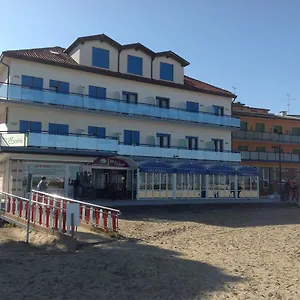 Sara Hotel