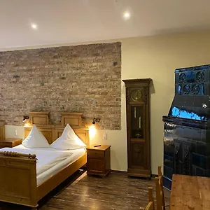 Avalon Themen/- Nichtraucherhotel 3* Hannover